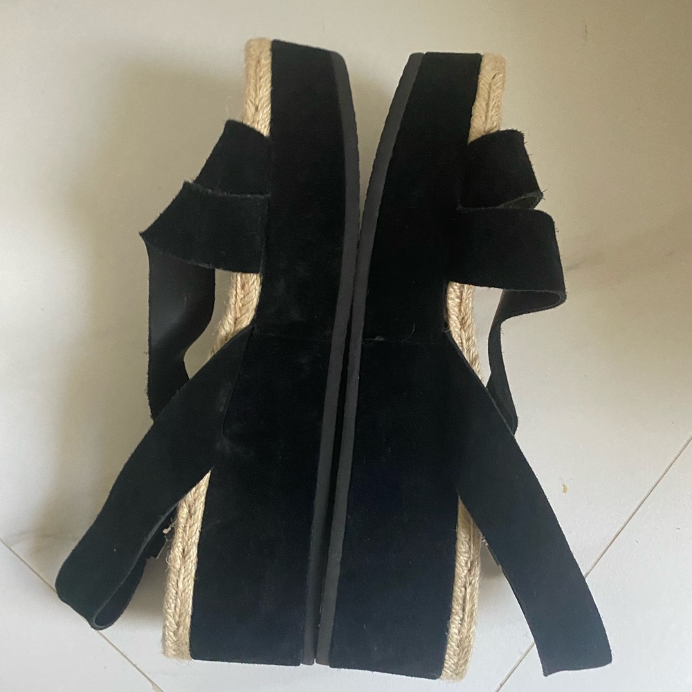 rag & bone Megan Sandal - Picture 10 of 16